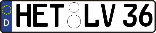 HET-LV36