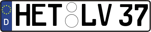 HET-LV37