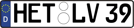 HET-LV39