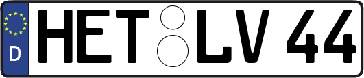 HET-LV44