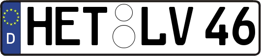HET-LV46