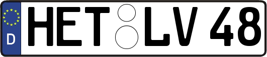 HET-LV48