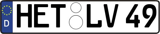 HET-LV49