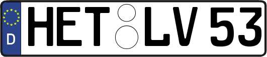 HET-LV53