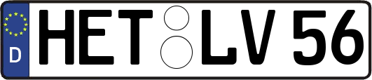 HET-LV56