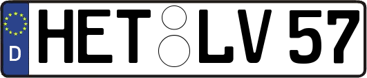 HET-LV57