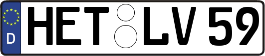 HET-LV59