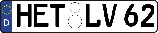 HET-LV62