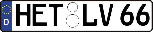 HET-LV66