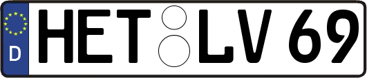 HET-LV69
