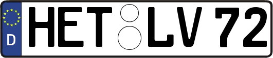 HET-LV72