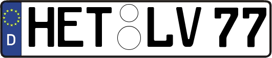 HET-LV77