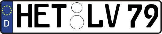 HET-LV79