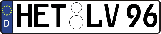 HET-LV96
