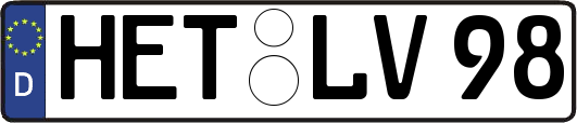 HET-LV98