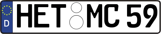 HET-MC59