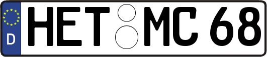 HET-MC68