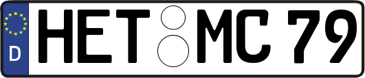 HET-MC79