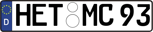 HET-MC93