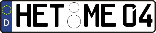 HET-ME04