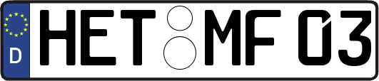 HET-MF03