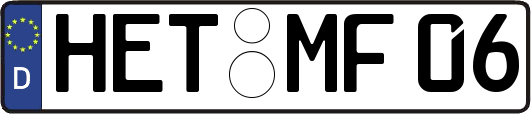 HET-MF06