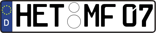 HET-MF07