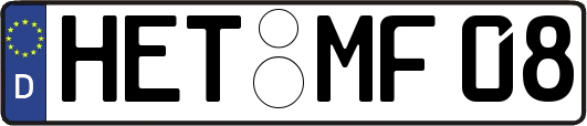 HET-MF08