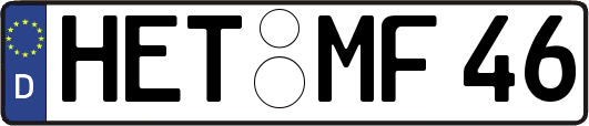 HET-MF46
