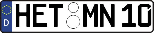 HET-MN10