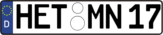HET-MN17