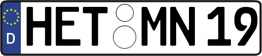 HET-MN19