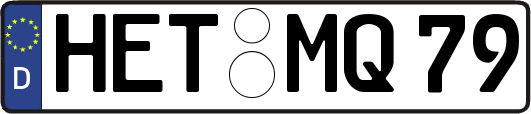 HET-MQ79