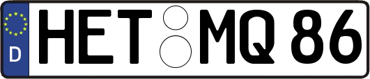 HET-MQ86