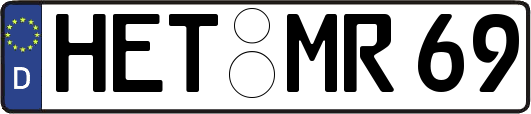 HET-MR69
