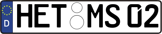 HET-MS02