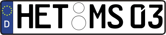 HET-MS03