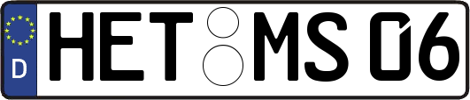 HET-MS06