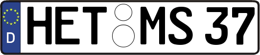 HET-MS37