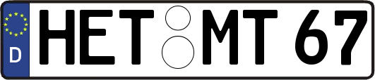 HET-MT67