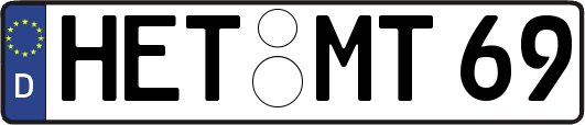 HET-MT69