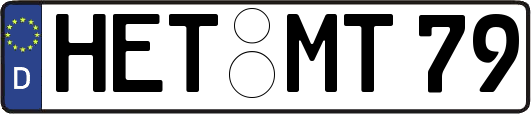 HET-MT79