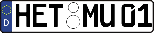 HET-MU01