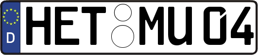 HET-MU04