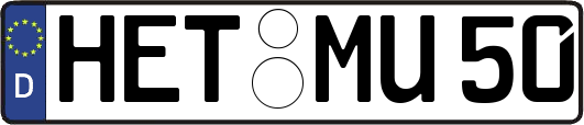 HET-MU50
