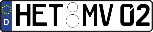 HET-MV02