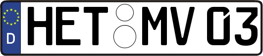 HET-MV03