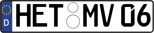 HET-MV06