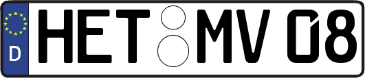 HET-MV08