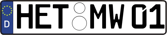 HET-MW01